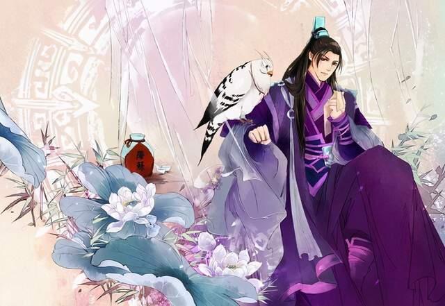 探索吉鹿力——一级护理几小时巡视一次?问答社区