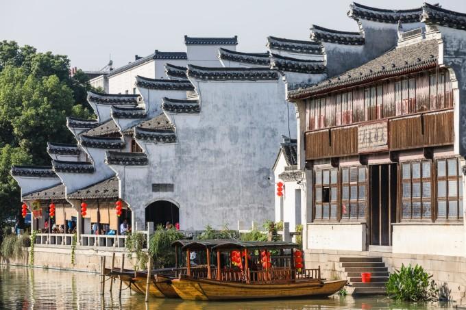 疑问已答 | 早安句子朋友圈 问题解答平台